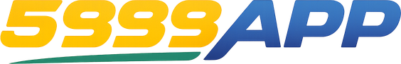5999 app